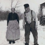 Stream SDSS J1038+4849 music | Listen to songs, albums, playlists for free on SoundCloud SDSS J1038+4849