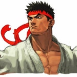 Stream RyU_lee music | Listen to songs, albums, playlists for free on SoundCloud RyU_lee