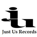 Stream Just Us Records music | Listen to songs, albums, playlists for free on SoundCloud Just Us Records
