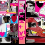 Stream Staylight music | Listen to songs, albums, playlists for free on SoundCloud Staylight