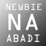 NewbieAbadi | Newbie Abadi | Free Listening on SoundCloud NewbieAbadi
