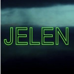 Stream Jelen music | Listen to songs, albums, playlists for free on SoundCloud Jelen