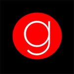 Stream Julian Machalett music | Listen to songs, albums, playlists for free on SoundCloud Julian Machalett