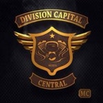 Stream Tachi Cartir music | Listen to songs, albums, playlists for free on SoundCloud Tachi Cartir