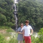 Stream Tim Oh music | Listen to songs, albums, playlists for free on SoundCloud Tim Oh