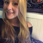 Stream A0329 music | Listen to songs, albums, playlists for free on SoundCloud A0329