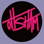 Stream Oh Sham music | Listen to songs, albums, playlists for free on SoundCloud Oh Sham