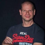 Stream Andreas Avaco music | Listen to songs, albums, playlists for free on SoundCloud Andreas Avaco