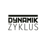 Stream DYNAMIK ZYKLUS music | Listen to songs, albums, playlists for free on SoundCloud DYNAMIK ZYKLUS