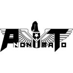 Stream AnoNimaToPR music | Listen to songs, albums, playlists for free on SoundCloud AnoNimaToPR