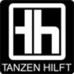 Nick van de Linden ॐ | Free Listening on SoundCloud Nick van de Linden ॐ