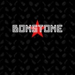 Bonstone | Free Listening on SoundCloud Bonstone