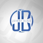 JBrizzzle | Free Listening on SoundCloud JBrizzzle