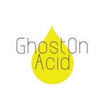 Stream GhostOnAcid music | Listen to songs, albums, playlists for free on SoundCloud GhostOnAcid