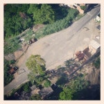 Stream COMPLEXO DA OTTO music | Listen to songs, albums, playlists for free on SoundCloud COMPLEXO DA OTTO