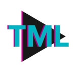 Stream The Monday Lineup music | Listen to songs, albums, playlists for free on SoundCloud The Monday Lineup