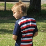 Stream Ezequiel Z music | Listen to songs, albums, playlists for free on SoundCloud Ezequiel Z