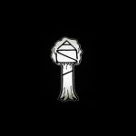 Stream ASHTREEHOUSE music | Listen to songs, albums, playlists for free on SoundCloud ASHTREEHOUSE