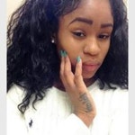 Maria Rozay | Free Listening on SoundCloud Maria Rozay