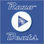 Stream RazoBeats music | Listen to songs, albums, playlists for free on SoundCloud RazoBeats
