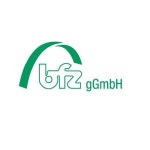 Stream bfz BvB music | Listen to songs, albums, playlists for free on SoundCloud bfz BvB