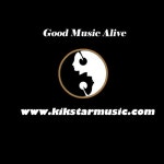 Stream Kikstarmusictz music | Listen to songs, albums, playlists for free on SoundCloud Kikstarmusictz
