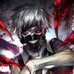 Stream Enrico Flora music | Listen to songs, albums, playlists for free on SoundCloud Enrico Flora