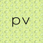 Stream Perhaps Villains music | Listen to songs, albums, playlists for free on SoundCloud Perhaps Villains