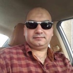 Stream Mohamed Sobhy music | Listen to songs, albums, playlists for free on SoundCloud Mohamed Sobhy