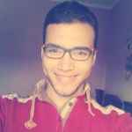 Stream Emad Hamdy Daha music | Listen to songs, albums, playlists for free on SoundCloud Emad Hamdy Daha