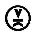Stream Vlad_K music | Listen to songs, albums, playlists for free on SoundCloud Vlad_K