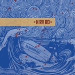 Stream HRVRD music | Listen to songs, albums, playlists for ...