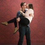 Stream Barry Rogalsky Jr. music | Listen to songs, albums, playlists for free on SoundCloud Barry Rogalsky Jr.