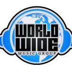 Stream WWMGLLC music | Listen to songs, albums, playlists for free on SoundCloud WWMGLLC
