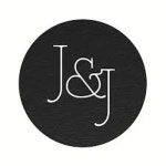 Stream J&J Music music | Listen to songs, albums, playlists for free on SoundCloud J&J Music