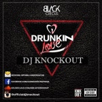 Stream deejayknockout music | Listen to songs, albums, playlists for free on SoundCloud deejayknockout