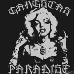 Stream valentino100o music | Listen to songs, albums, playlists for free on SoundCloud valentino100o