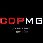 Stream Distribution CDPMG music | Listen to songs, albums, playlists for free on SoundCloud Distribution CDPMG