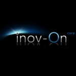 Stream inov-On music | Listen to songs, albums, playlists for free on SoundCloud inov-On