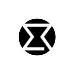 Stream ELERABA | Listen to music playlists online for free on SoundCloud ELERABA