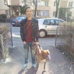 Stream Mircea Iacob music | Listen to songs, albums, playlists for free on SoundCloud Mircea Iacob