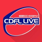 Stream CDFL Live music | Listen to songs, albums, playlists for free on SoundCloud CDFL Live
