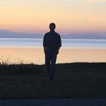 Stream Tom Lu music | Listen to songs, albums, playlists for free on SoundCloud Tom Lu