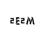 Stream 2e2m music | Listen to songs, albums, playlists for free on SoundCloud 2e2m