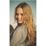 Stream Bob Constans music | Listen to songs, albums, playlists for free on SoundCloud Bob Constans