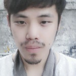 Stream Pks900105 music | Listen to songs, albums, playlists for free on SoundCloud Pks900105