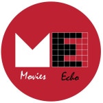 Stream MoviesEcho music | Listen to songs, albums, playlists for free on SoundCloud MoviesEcho