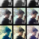 Felix Richard Cordova | Free Listening on SoundCloud Felix Richard Cordova