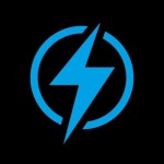 Stream Safari-Chile music | Listen to songs, albums, playlists for free on SoundCloud Safari-Chile