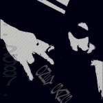 Stream CURTIS FAMILIAR 2987 music | Listen to songs, albums, playlists for free on SoundCloud CURTIS FAMILIAR 2987